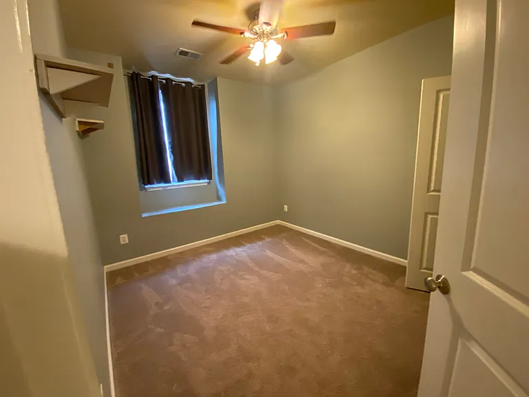 258 Woodstream Blvd — Photo 13