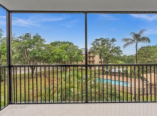 5961 N Falls Circle Dr APT 309, Fort Lauderdale, FL 33319