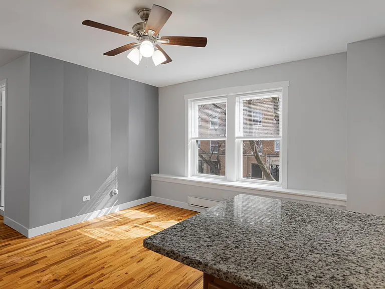 The Greenview — Photo 13