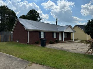 2705 Southwind Cv, Oxford, MS 38655