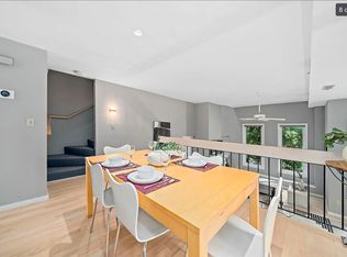 2A Brewer St, Jamaica Plain, MA 02130
