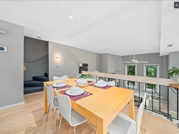 2A Brewer St, Jamaica Plain, MA 02130