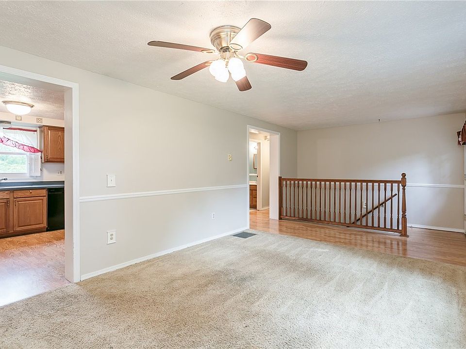 9 Warren St, Rushville, NY 14544 Zillow