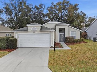 5432 Astor St, Leesburg, FL 34748