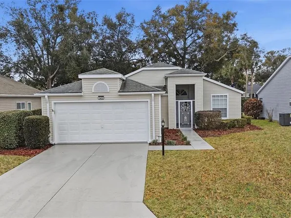 5432 Astor St, Leesburg, FL 34748