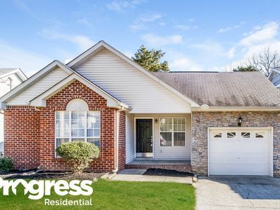 4029 Calumet Dr, Antioch, TN, 37013