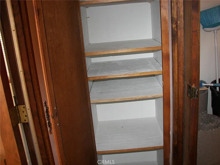 21636 Sawpit Canyon Rd — Photo 9