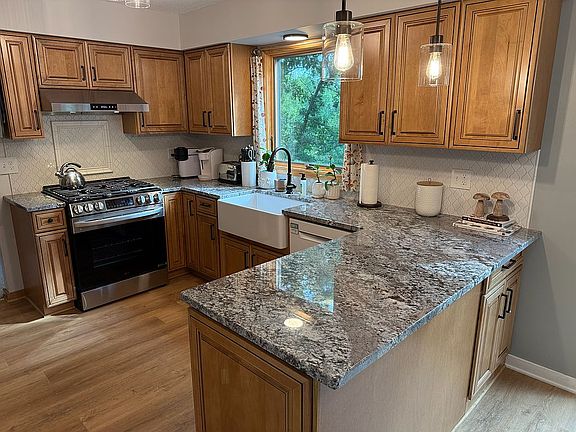 3rd image of 1312 Wynridge Dr