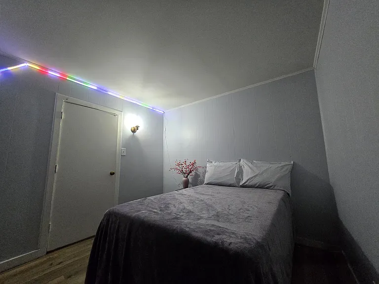 106 Phillips Ln — Photo 12