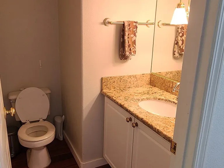 9285 SW Galena Way — Photo 47