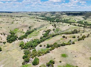 River Rd, Springview, NE 68778