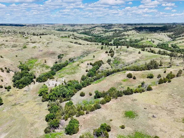 River Rd, Springview, NE 68778