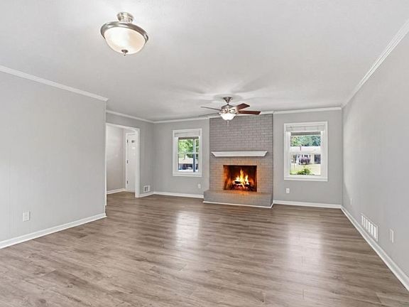 4th image of 115 Windy Hill Ct #0