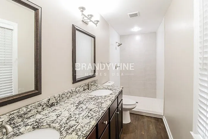 3292 Westmart Ln — Photo 12