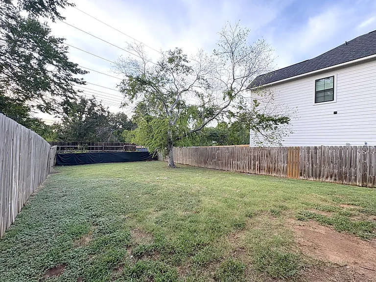 205 Cooner St — Photo 15