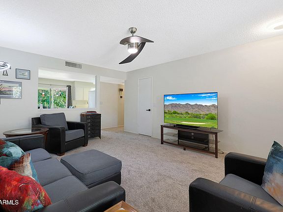 3rd image of 13847 N 99TH Drive