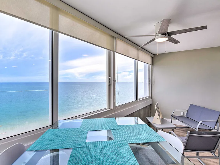 4040 Galt Ocean Dr #711 — Photo 16