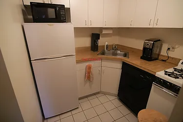 Rented by Guidance Realty Corp.