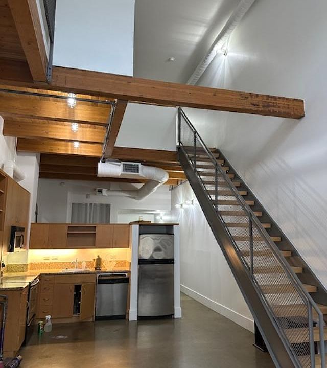 1st image of 333 Santana Row APT 205