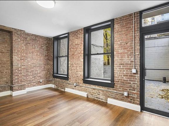 5th image of 61 Sullivan St #1F