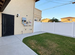 357 Colgate St, Santa Paula, CA 93060