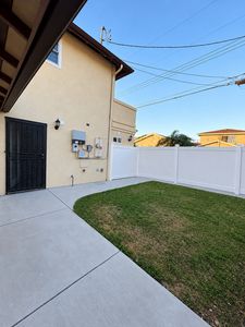 (Undisclosed Address), Santa Paula, CA, 93060