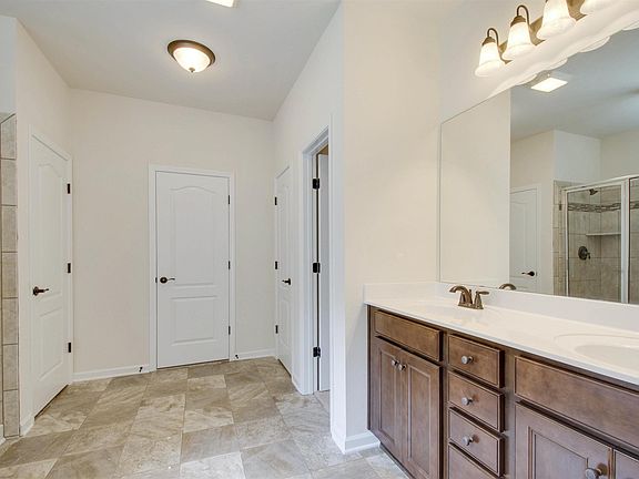 3rd image of 450 Bryce Canyon Way Lot 70