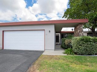 3808 Vista Campana S Unit 26, Oceanside, CA 92057