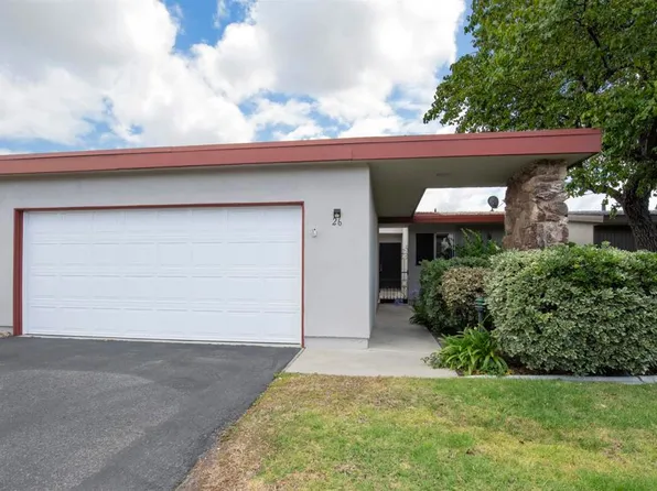 3808 Vista Campana S Unit 26, Oceanside, CA 92057