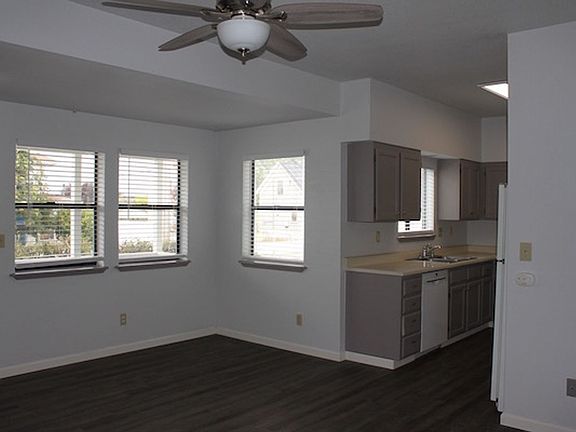 5th image of 1303 I St #D