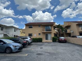 1241 NW 6th St APT 2, Miami, FL 33125