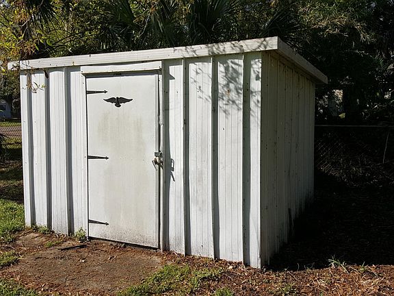 5th image of 2557 47th Ave N