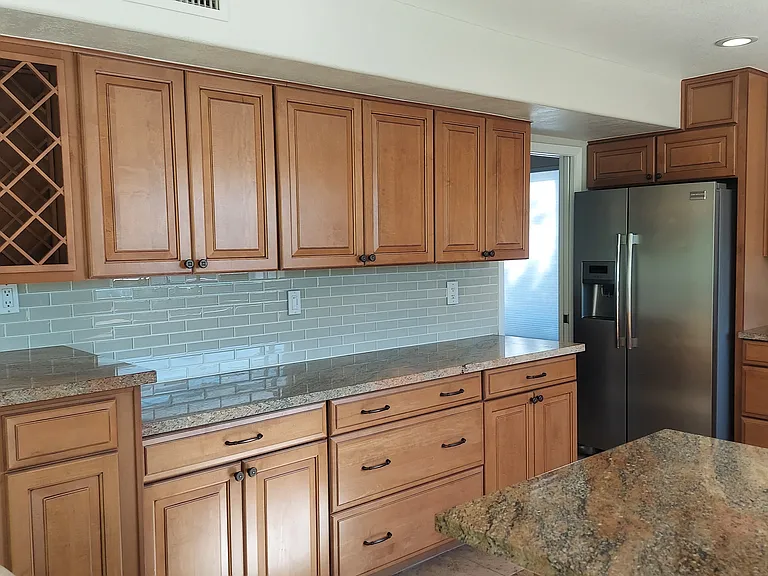 459 E Marigold Ln — Photo 13