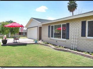5702 N 18th Pl, Phoenix, AZ 85016