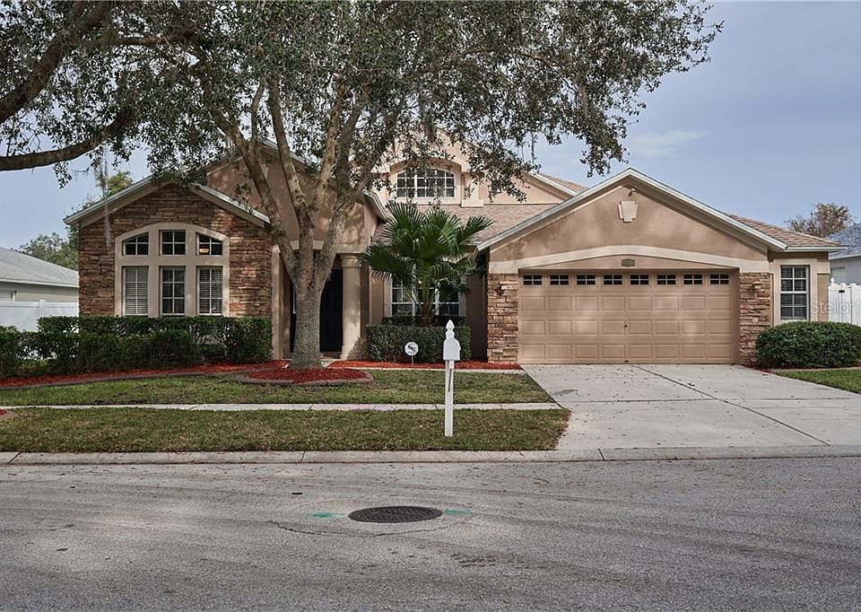 1st image of 8812 Aberdeen Creek Cir