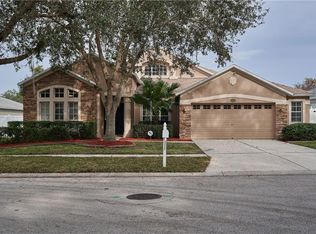 8812 Aberdeen Creek Cir, Riverview, FL 33569