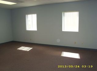 1717 Rt Dunn Dr STE 201-7, Bloomington, IL 61701