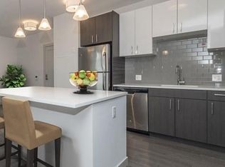 99 Tremont St #111, Boston, MA 02135