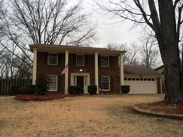 1st image of 1805 Boulinwood Ln