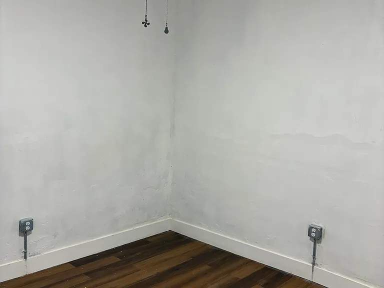 3416 N Front St #1 — Photo 6