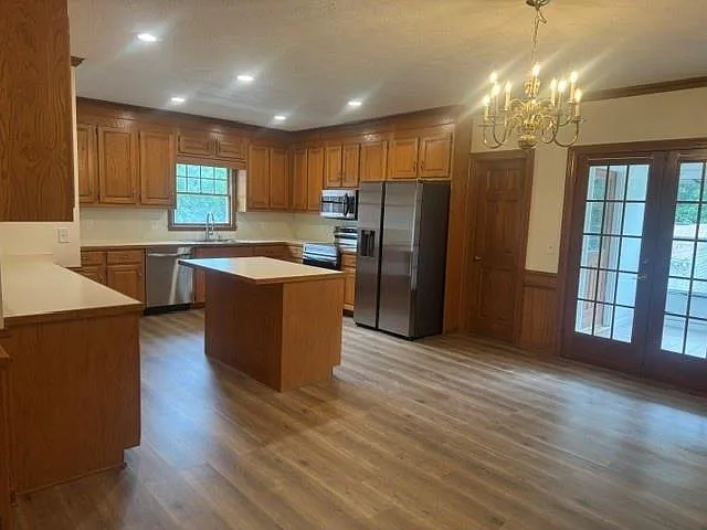 5677 Bentley Rd — Photo 6