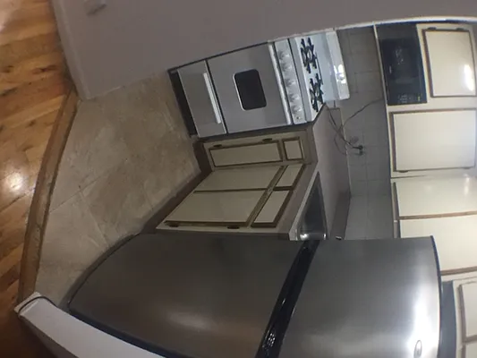 Rented by Sierra Residential | media 18