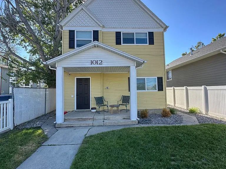 1012 S West Temple St — Photo 9
