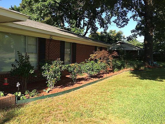 5th image of 106 E Roosevelt Dr