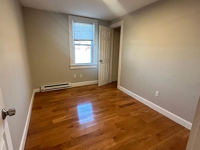 46 South St #1 — Photo 6