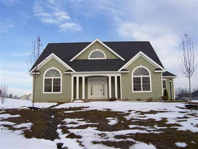 1st image of LOT 23 TONY Drive
