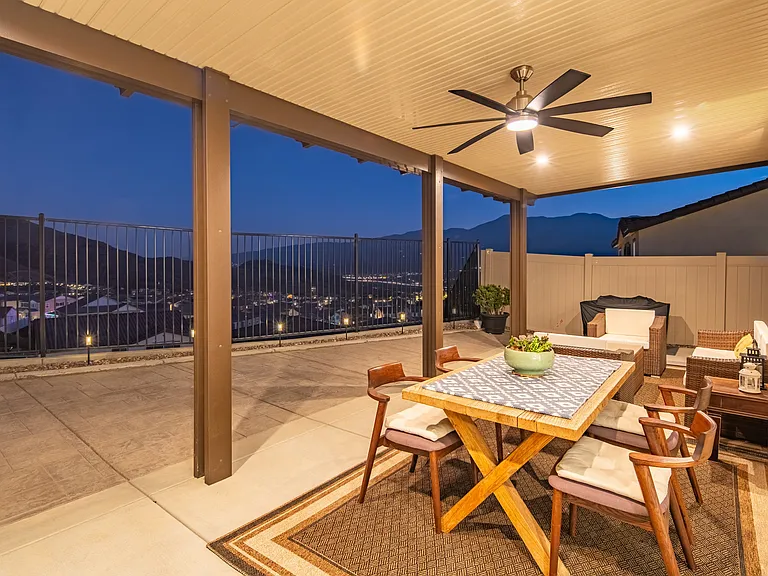 23912 Phoebe Dr — Photo 70