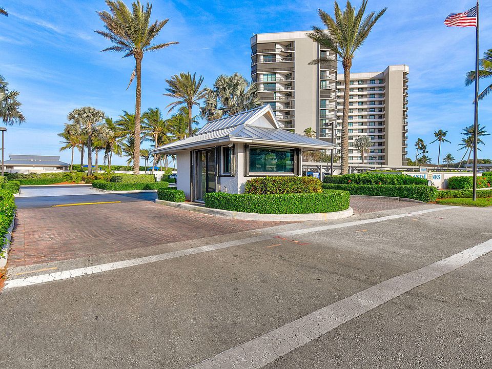 1st image of 8880 S Ocean Drive #205