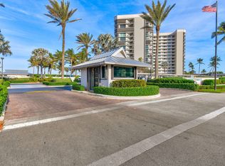 8880 S Ocean Dr APT 205, Jensen Beach, FL 34957