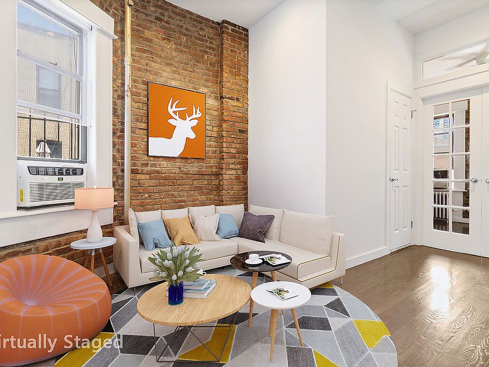 1st image of 104 Forsyth St APT 15